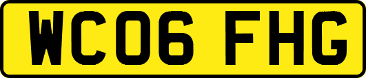 WC06FHG