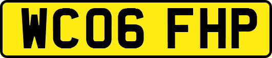 WC06FHP