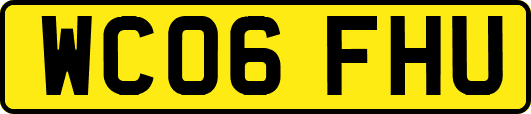 WC06FHU