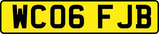 WC06FJB