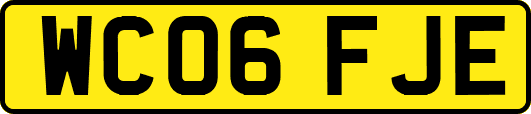 WC06FJE
