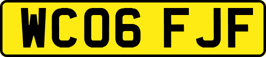 WC06FJF