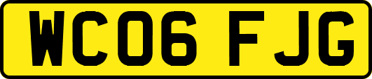 WC06FJG