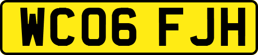 WC06FJH