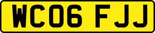 WC06FJJ