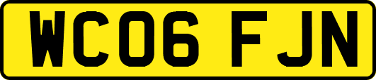 WC06FJN