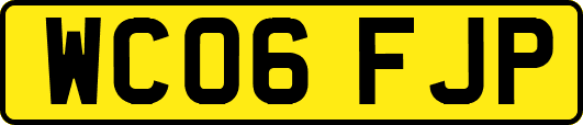 WC06FJP