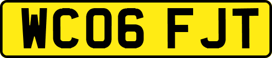 WC06FJT