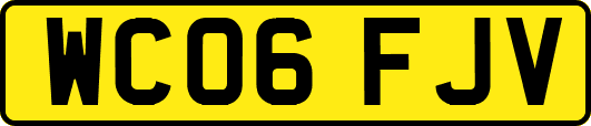 WC06FJV