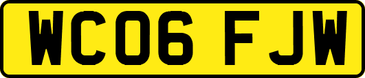 WC06FJW