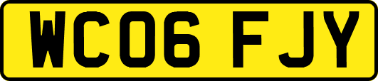 WC06FJY