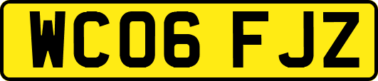 WC06FJZ
