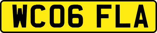 WC06FLA