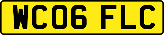 WC06FLC