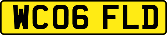 WC06FLD