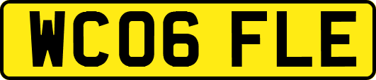 WC06FLE