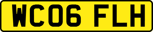 WC06FLH