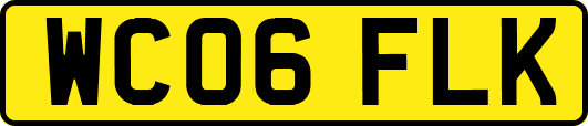 WC06FLK