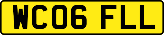 WC06FLL