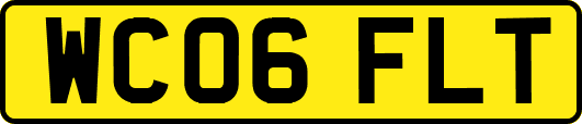 WC06FLT