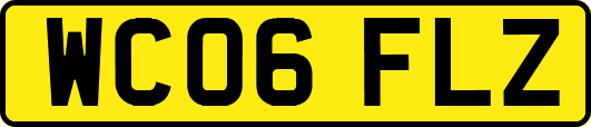 WC06FLZ