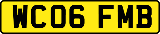 WC06FMB