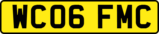 WC06FMC