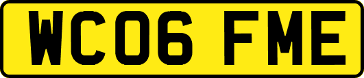 WC06FME