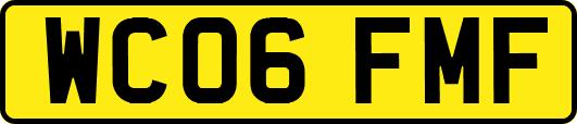 WC06FMF