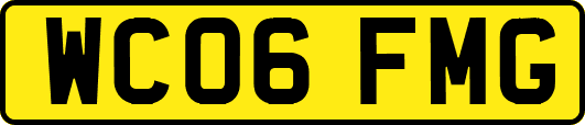 WC06FMG