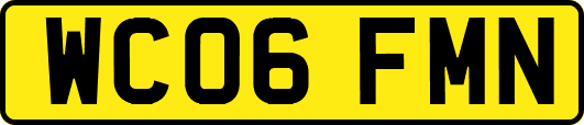 WC06FMN
