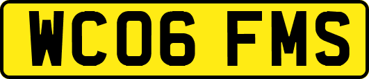 WC06FMS