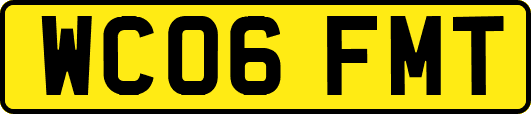 WC06FMT
