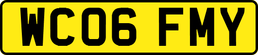 WC06FMY