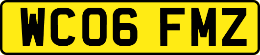 WC06FMZ