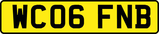 WC06FNB