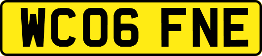 WC06FNE
