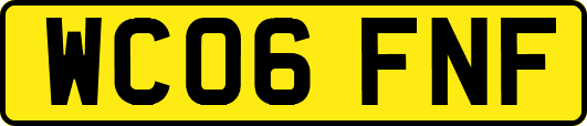 WC06FNF