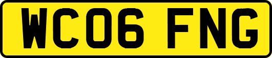 WC06FNG