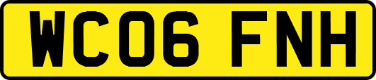 WC06FNH