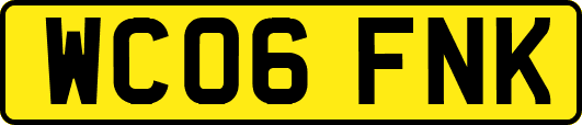 WC06FNK