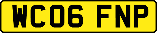 WC06FNP