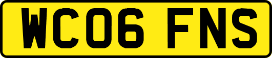 WC06FNS