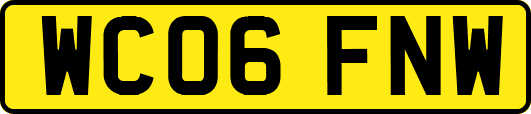 WC06FNW