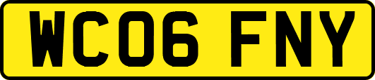 WC06FNY