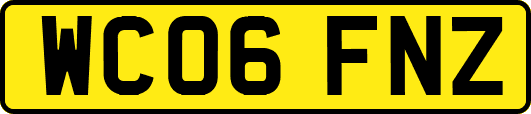 WC06FNZ