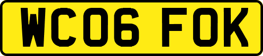 WC06FOK