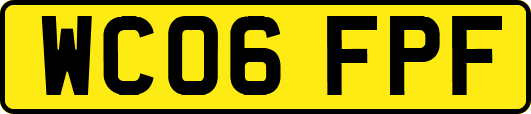 WC06FPF