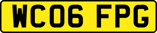WC06FPG