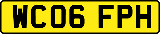 WC06FPH